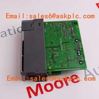 Allen Bradley	1756-TBNH	sales6@askplc.com